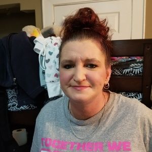 Meet your Posher, Jill